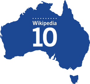 File:10-australia cmyk.svg