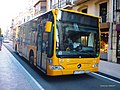 10023 ReusTransport - Flickr - antoniovera1.jpg