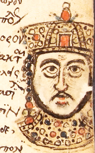 File:101 - Constantine V (Mutinensis - color).png