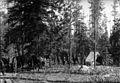 10th Cavalry at Diamond Creek, NM.jpg