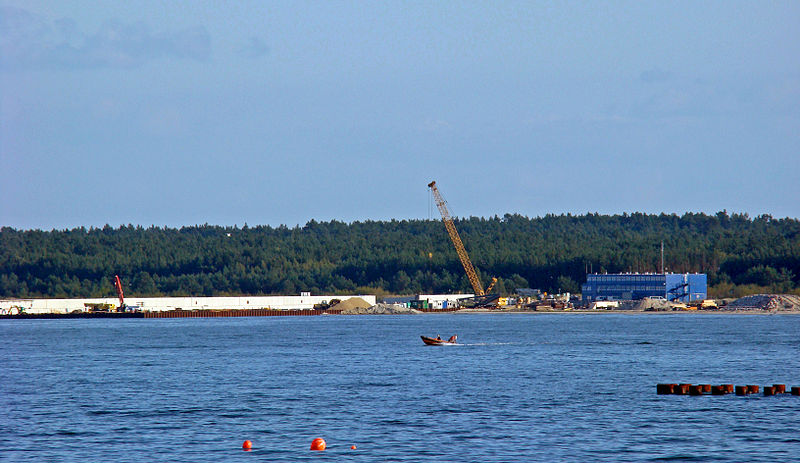 File:1109 Terminal LNG Świnoujście 1.jpg