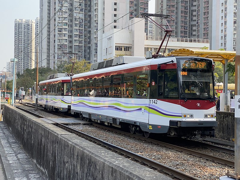 File:1142+1220(096) MTR Light Rail 761P 21-02-2023.jpg