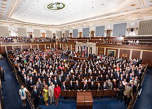 114th United States Congress.jpg