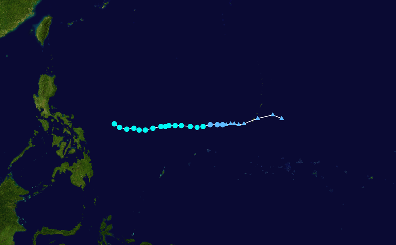 File:13W 1953 track.png