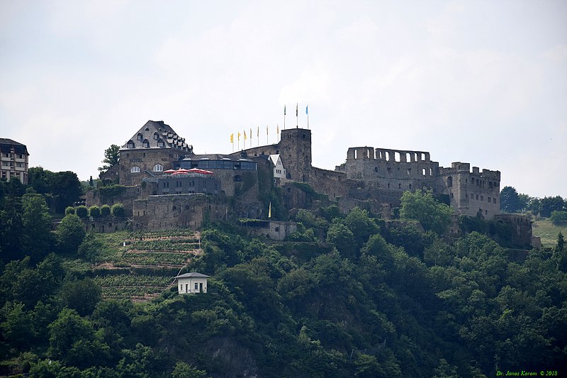 File:14 Burg Rheinfels 34DSC 0511 (45685216094).jpg