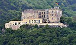 Vorschaubild für Hambacher Schloss