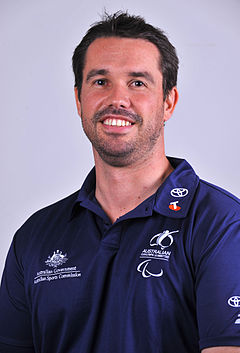 150611 - Grant Mizens - 3b - 2012 Team processing.jpg