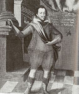 1588 Julius Friedrich.jpg
