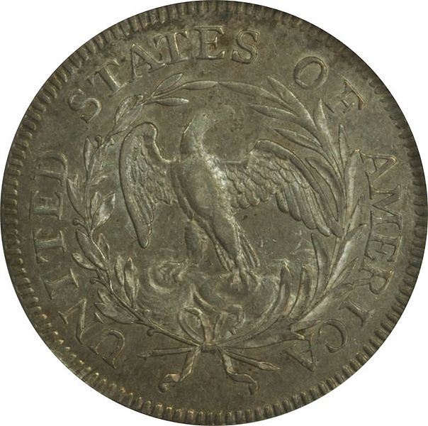 File:1796 quarter reverse.jpg