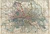 100px 1852 davies case map or pocket map of london%2c england   geographicus   london davies 1852