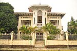 18 Gala-Rodriguez NHI Heritage House Sariaya.JPG