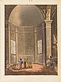 18 June 1815 – Waterloo – Saint Joseph's church, first commemorative tablets.jpg