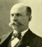 1900 Charles Hazelton senator Massachusetts.png