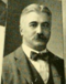 1900 Melancthon Burlen Massachusetts House of Representatives.png