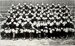 Thumbnail for 1904 Purdue Boilermakers football team