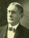 1907 James Sidney Allen Massachusetts Izba Reprezentantów.png