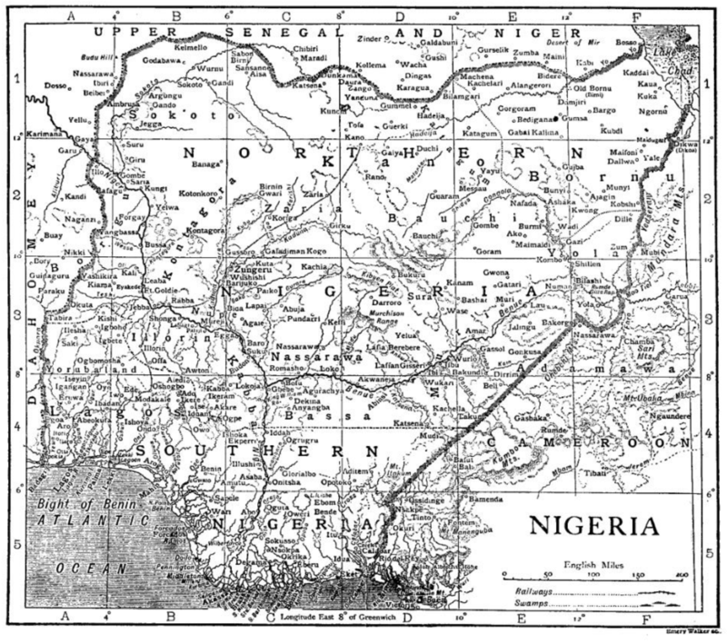 1911Nigeria.png