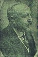 1919-04-19, La Accion, Nicanor Alas Pumarino.jpg
