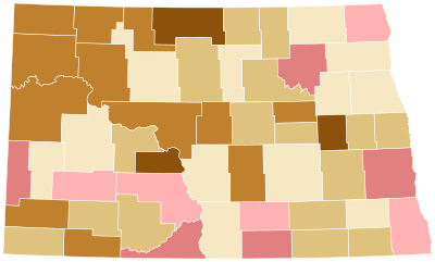 1926 United States Senate special election in North Dakota