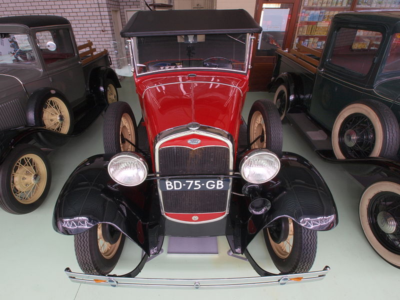 File:1931 Ford 18 B pic1.JPG