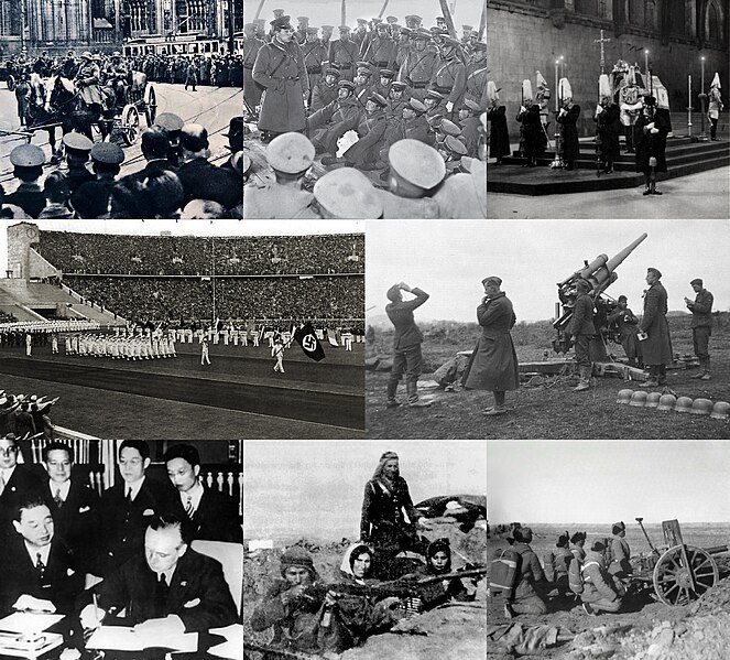 File:1936 Events Collage V 1.0.jpg