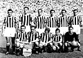 1951–52 Juventus Football Club.jpg
