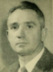 1959 William Charles Madden senator negara bagian Massachusetts.png