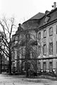 19711113400NR Martinskirchen Schloß.jpg
