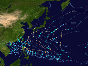 1980 Pacific typhoon season summary map.png
