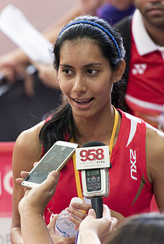 1 dipna lim prasad 2015 sea games 400 m hurdle.jpg