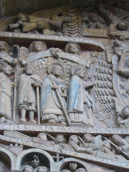 File:2003 Conques carving detail IMG 6350.JPG