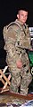 2004072705a hr - SGT Dan Harshman wearing the new 2010 Future Force Warrior uniform system.jpg