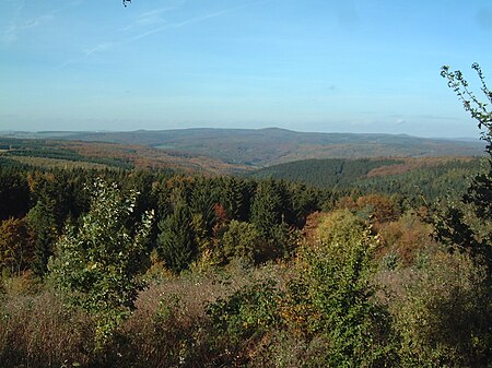 20041022 huehnerfelderg naturpark muenden