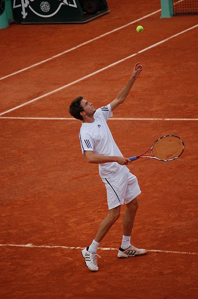 File:2009.05.23 Roland Garros (295).JPG