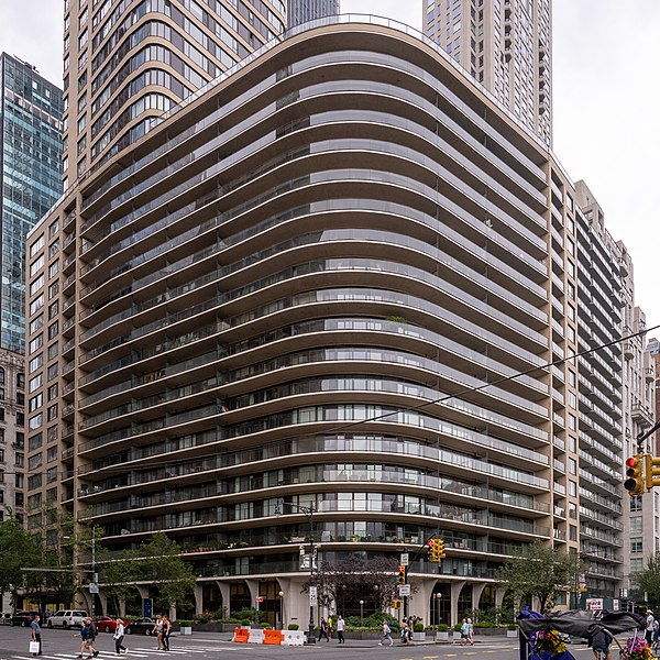 File:200 Central Park South (51395616076).jpg