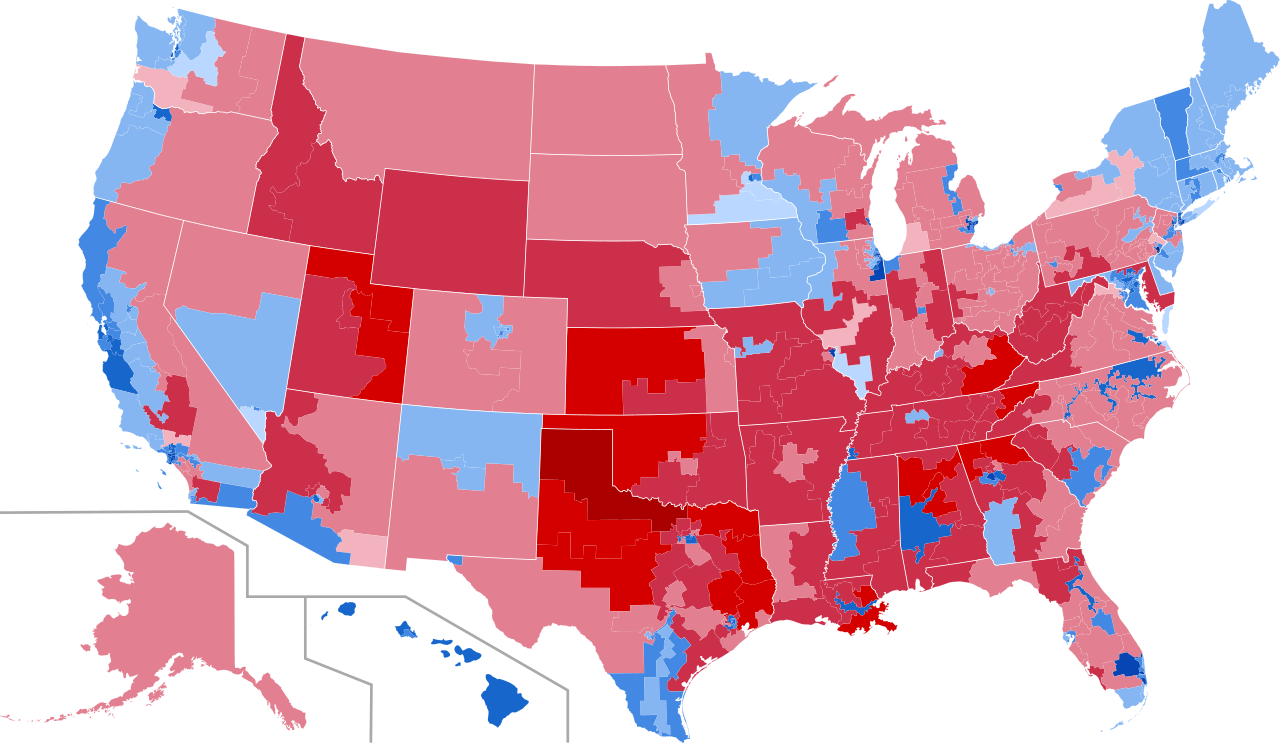 1280px 2012_US_congressional_district_presidential_election