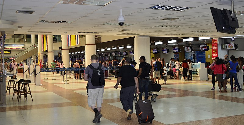 File:201312121107b Phuket Airport ps.jpg
