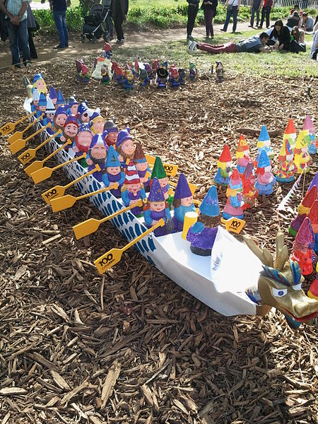 File:2013 Floriade - Dragon Boat Gnomes.jpg
