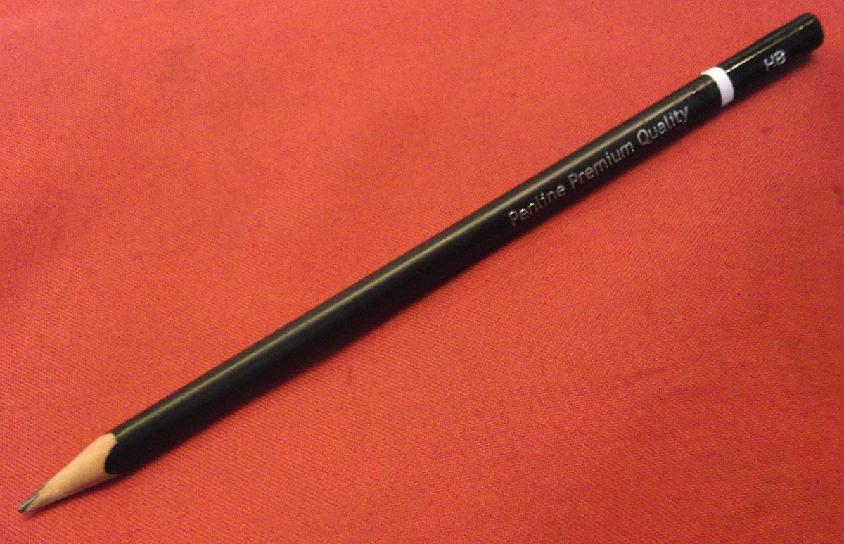 File:Bic Orange nero punta fine.jpg - Wikimedia Commons