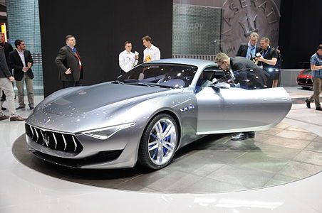 2014-03-04 Geneva Motor Show 0835.JPG