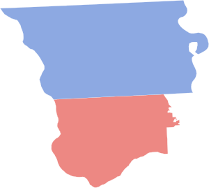 2014 NE-02 election results.svg