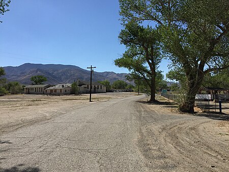 2015-04-29 15 41 54 Side road in Schurz, Nevada.jpg