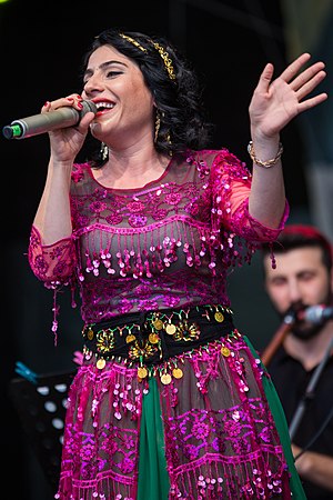 20150703-TFF-Rudolstadt-Rojda-Senses-5957.jpg