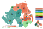 Vignette pour Élections législatives nord-irlandaises de 2016