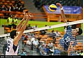 2016 Volleyball World League, Italy vs Argentina (1 July 2016)-1.jpg