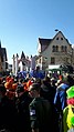 2017-02-27 Desfile de carnaval de Assamstadt.jpg