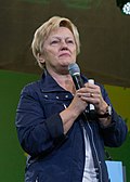 Renate Künast