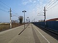 2018-03-02 (100) Bahnhof Asten-Fisching.jpg