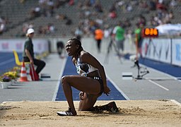 2019-09-01 ISTAF 2019 Triple jump (Martin Rulsch) 35.jpg