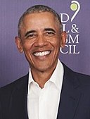 2019 04 03 Encuentro con Barack Obama(cropped).jpg